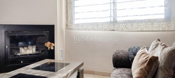 4 bedrooms House in Huetor Vega, Spain No. 171166 10