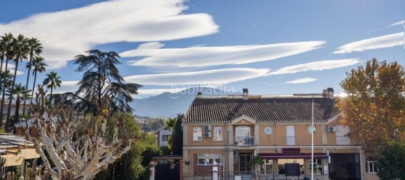 4 bedrooms House in Huetor Vega, Spain No. 171166 37