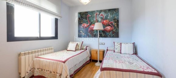 4 bedrooms House in Huetor Vega, Spain No. 171166 22