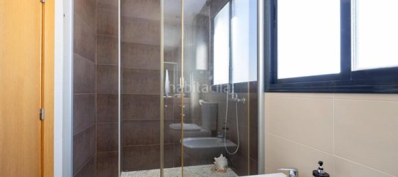 4 bedrooms House in Huetor Vega, Spain No. 171166 33