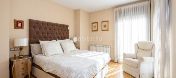 4 bedrooms House in Huetor Vega, Spain No. 171166 28