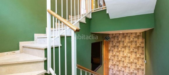 4 bedrooms House in Huetor Vega, Spain No. 171166 49