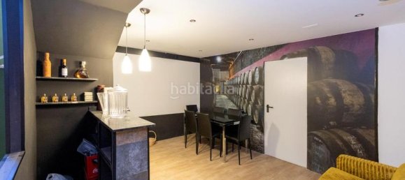 4 bedrooms House in Huetor Vega, Spain No. 171166 50