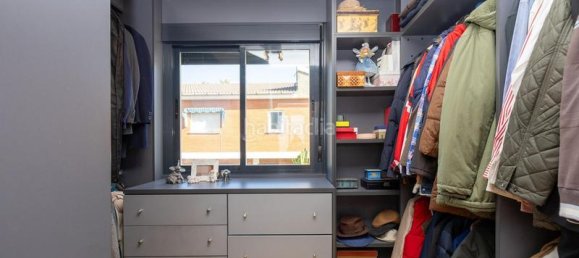 4 bedrooms House in Huetor Vega, Spain No. 171166 30