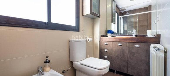 4 bedrooms House in Huetor Vega, Spain No. 171166 32