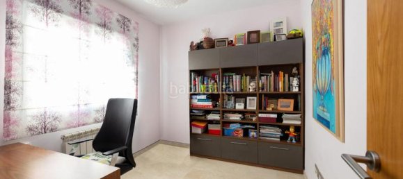 4 bedrooms House in Huetor Vega, Spain No. 171166 16