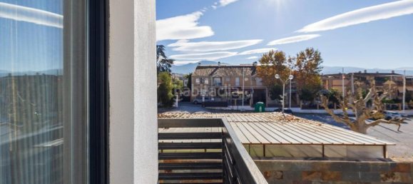 4 bedrooms House in Huetor Vega, Spain No. 171166 34