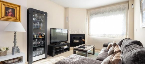 4 bedrooms House in Huetor Vega, Spain No. 171166 8