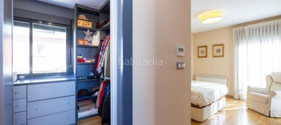 4 bedrooms House in Huetor Vega, Spain No. 171166 27