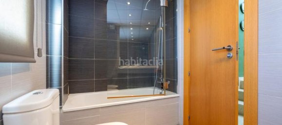 4 bedrooms House in Huetor Vega, Spain No. 171166 25