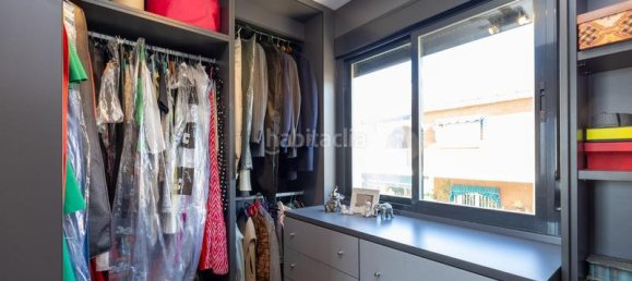 4 bedrooms House in Huetor Vega, Spain No. 171166 31