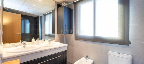 4 bedrooms House in Huetor Vega, Spain No. 171166 24