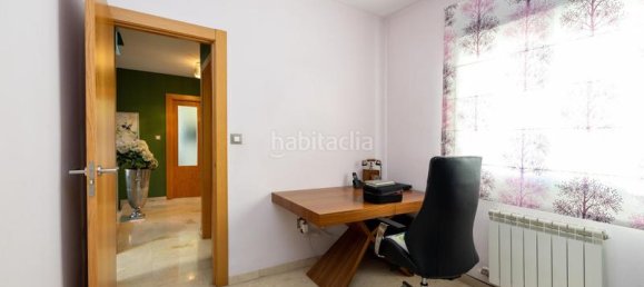 4 bedrooms House in Huetor Vega, Spain No. 171166 15