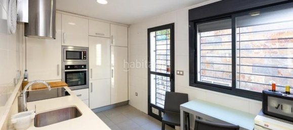 4 bedrooms House in Huetor Vega, Spain No. 171166 13