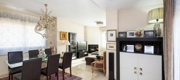 4 bedrooms House in Huetor Vega, Spain No. 171166 6