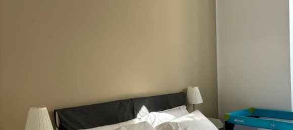 5 rooms Apartment in Camogli, Italy No. 132509 30