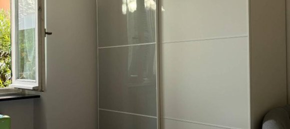 5 rooms Apartment in Camogli, Italy No. 132509 27