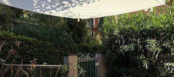 5 rooms Apartment in Camogli, Italy No. 132509 4