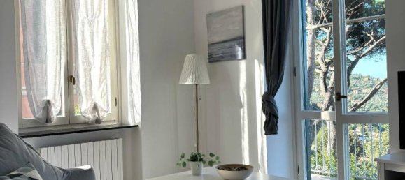 5 rooms Apartment in Camogli, Italy No. 132509 39