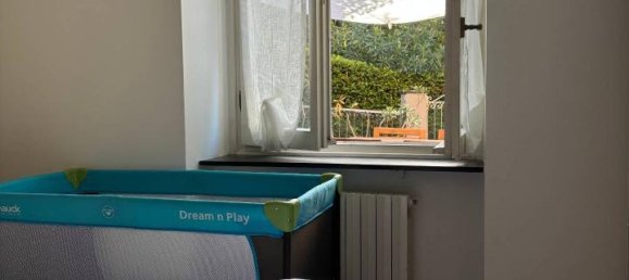 5 rooms Apartment in Camogli, Italy No. 132509 28