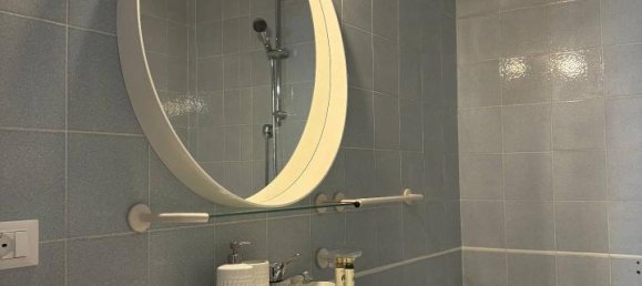 5 rooms Apartment in Camogli, Italy No. 132509 21