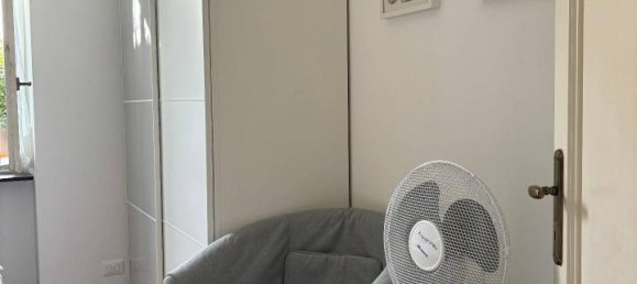 5 rooms Apartment in Camogli, Italy No. 132509 29