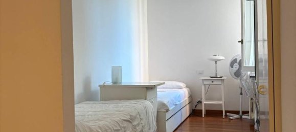 5 rooms Apartment in Camogli, Italy No. 132509 26
