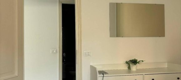 5 rooms Apartment in Camogli, Italy No. 132509 9