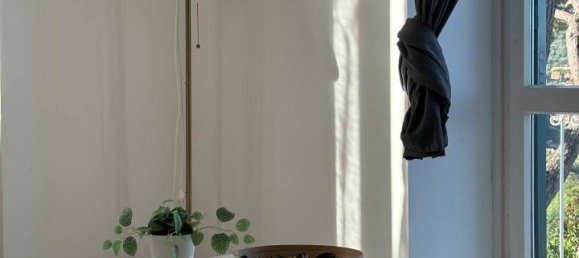 5 rooms Apartment in Camogli, Italy No. 132509 31