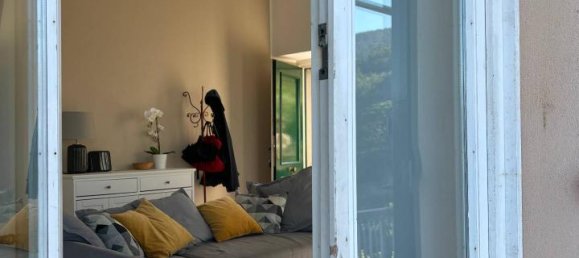 5 rooms Apartment in Camogli, Italy No. 132509 37