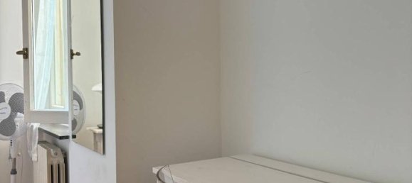 5 rooms Apartment in Camogli, Italy No. 132509 14