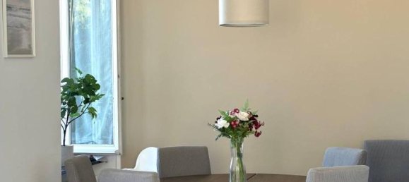 5 rooms Apartment in Camogli, Italy No. 132509 43