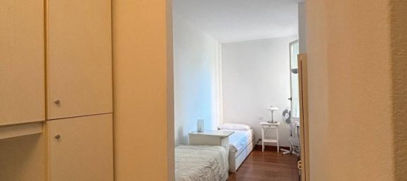 5 rooms Apartment in Camogli, Italy No. 132509 17