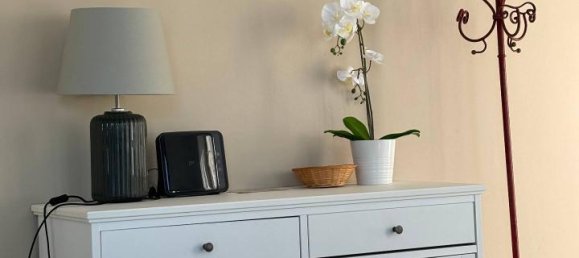 5 rooms Apartment in Camogli, Italy No. 132509 32