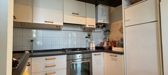 5 rooms Apartment in Camogli, Italy No. 132509 35