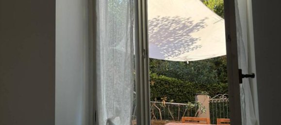 5 rooms Apartment in Camogli, Italy No. 132509 24