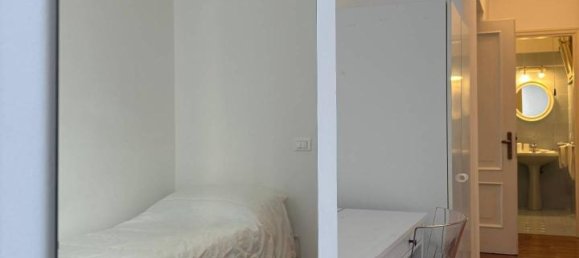5 rooms Apartment in Camogli, Italy No. 132509 12