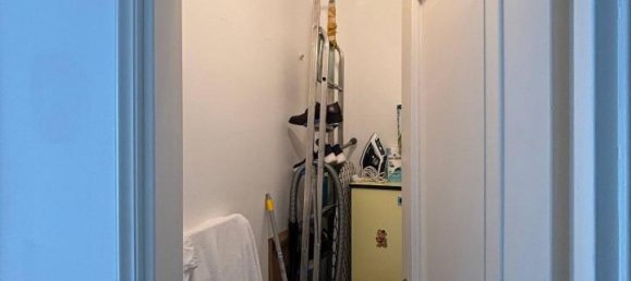 5 rooms Apartment in Camogli, Italy No. 132509 18