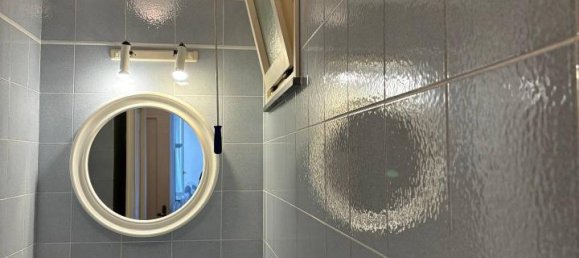 5 rooms Apartment in Camogli, Italy No. 132509 22