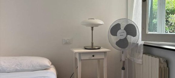 5 rooms Apartment in Camogli, Italy No. 132509 15