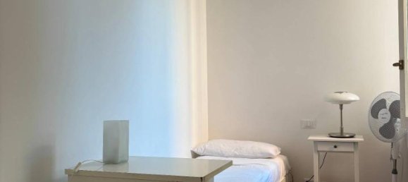 5 rooms Apartment in Camogli, Italy No. 132509 16
