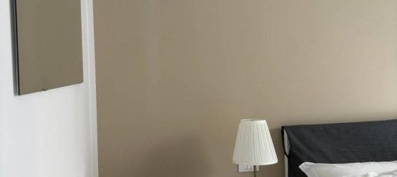 5 rooms Apartment in Camogli, Italy No. 132509 8