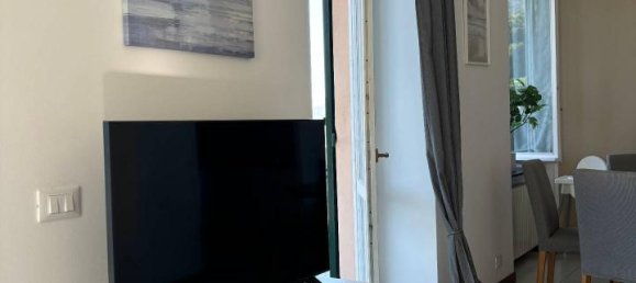 5 rooms Apartment in Camogli, Italy No. 132509 41