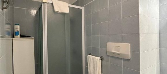 5 rooms Apartment in Camogli, Italy No. 132509 19