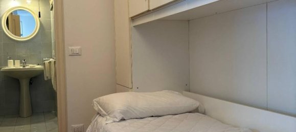 5 rooms Apartment in Camogli, Italy No. 132509 10