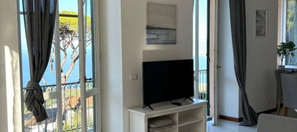 5 rooms Apartment in Camogli, Italy No. 132509 45