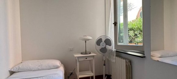 5 rooms Apartment in Camogli, Italy No. 132509 13
