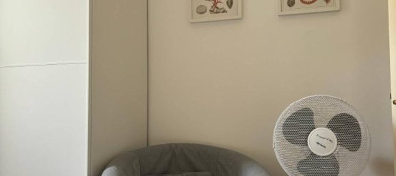 5 rooms Apartment in Camogli, Italy No. 132509 25