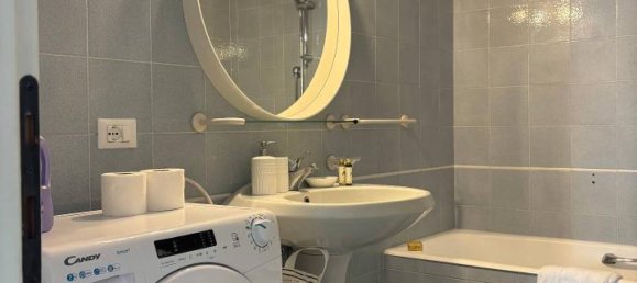 5 rooms Apartment in Camogli, Italy No. 132509 20