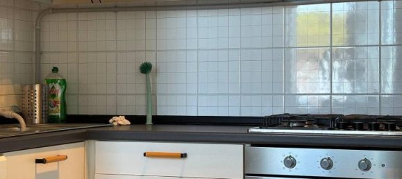 5 rooms Apartment in Camogli, Italy No. 132509 36